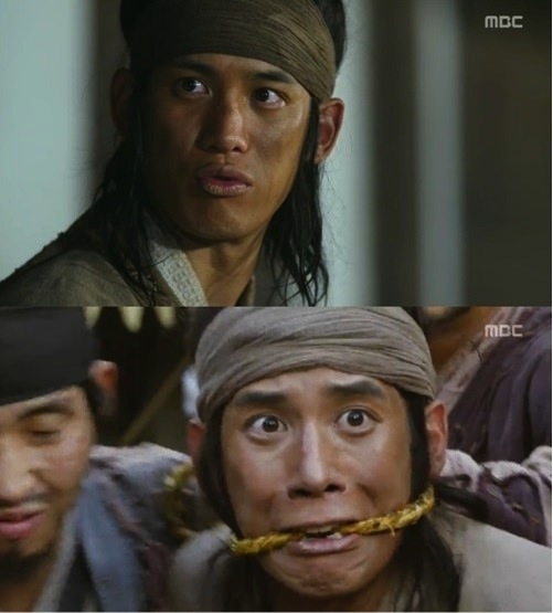 park_ki_woong_escapes_slavery.jpg