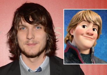 onceuponatime_frozen_kristoff_cast.png