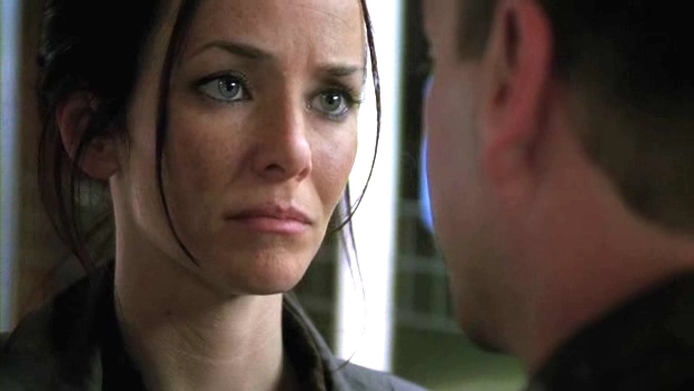 Renee_Jack_jack_bauer_and_renee_walker_22695205_624_352.jpg