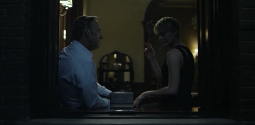 KEVIN_SPACEY_ROBIN_WRIGHT_NETFLIX.jpg