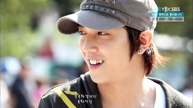 yonghwa_runningman.jpg