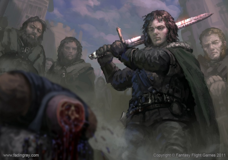 800px_Lukasz_Jaskolski_Execution_II.jpg