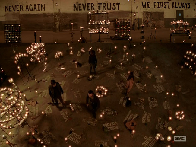 The_Walking_Dead_A__Church___never_again__never_trust__we_first_always_.jpg