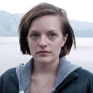 elisabeth_moss_top_of_the_lake.jpg
