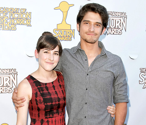 1372369377_seana_gorlick_tyler_posey_467.jpg