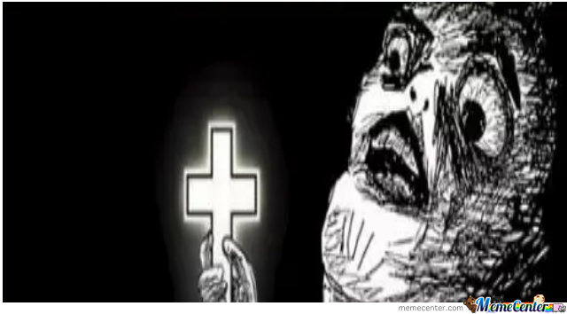 rage_cross_o_2351765.jpg