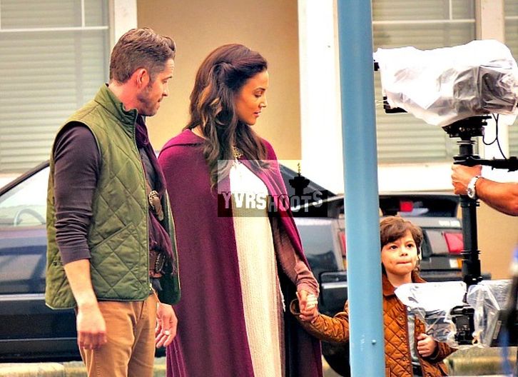 ouat_set.jpg