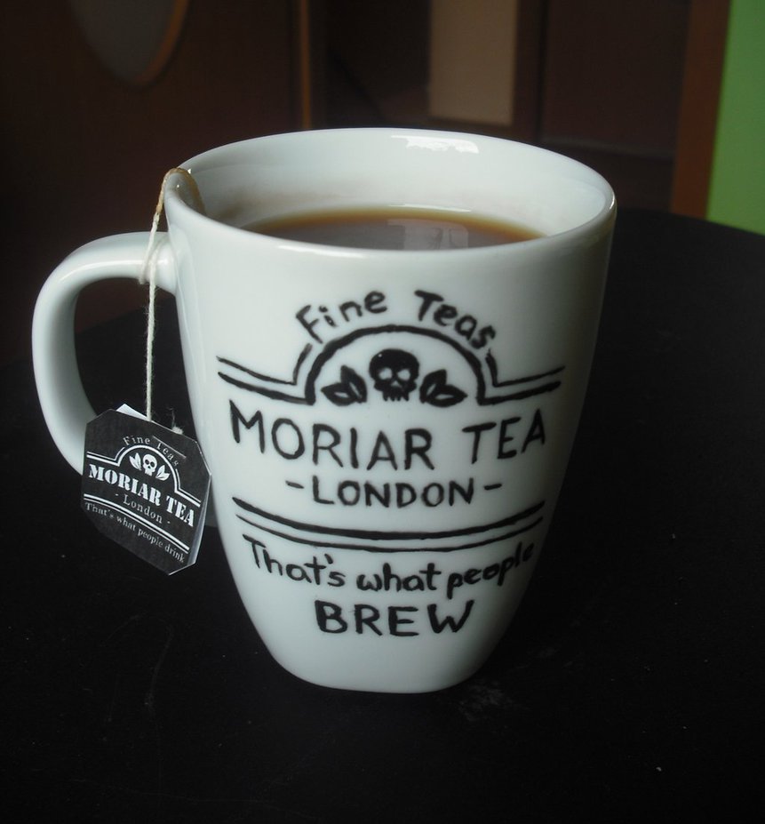 bbc_sherlock_moriartea_mug_by_xijalle_d7hqm5w.jpg