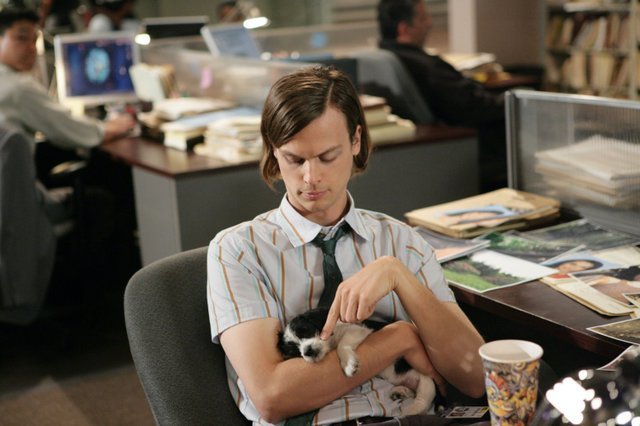 Matthew_Gray_Gubler_criminal_minds_3136200_640_426.jpg