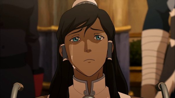 korra.jpg