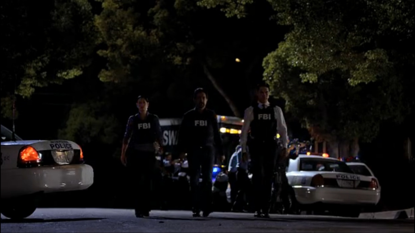 criminal_minds.jpg