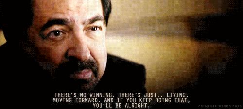 468FA788_FFA4_4CD3_A75A_DEE96491E591.gif