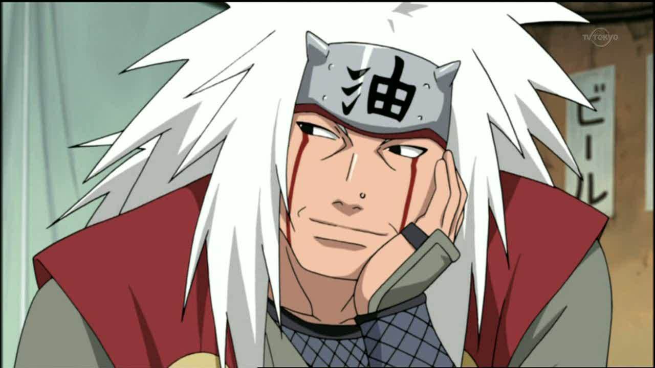jiraiya_jiraiya_17697368_1280_720.jpg