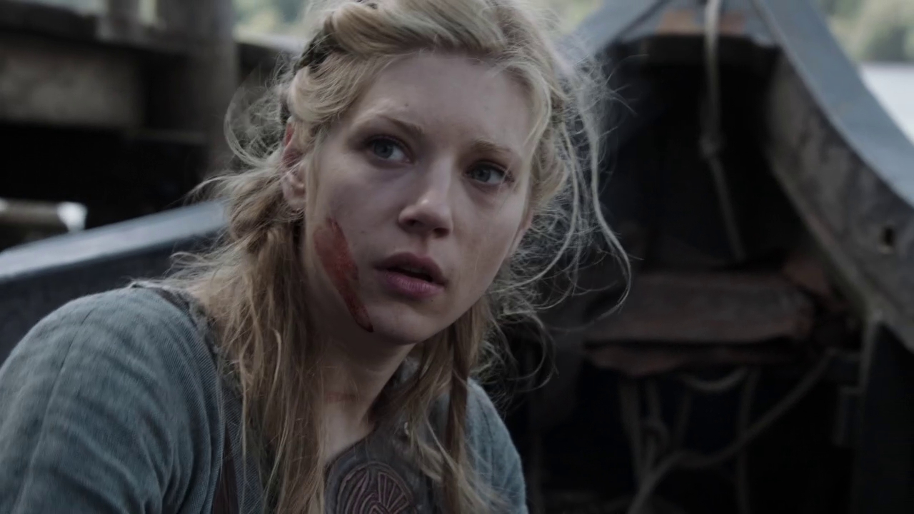 Lagertha_Screencaps_vikings_tv_series_34539785_1280_720.jpg