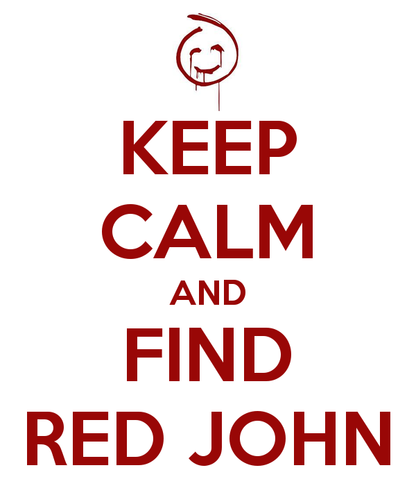 keep_calm_and_find_red_john_14.png