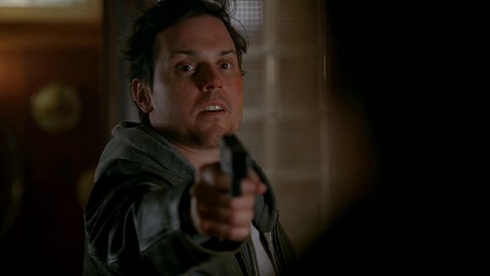 3x06_castle9.jpg