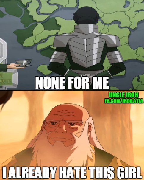 iroh.jpg