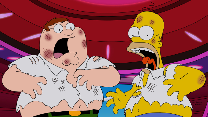 Family_Guy_Simpsons_Crossover_Peter_and_Homer_Fight.jpg