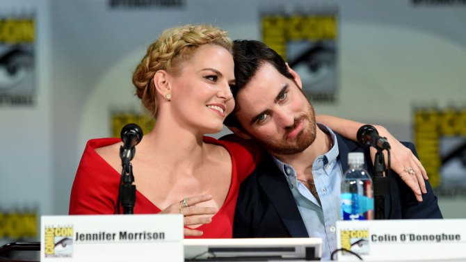 once_upon_a_time_comic_con.jpg