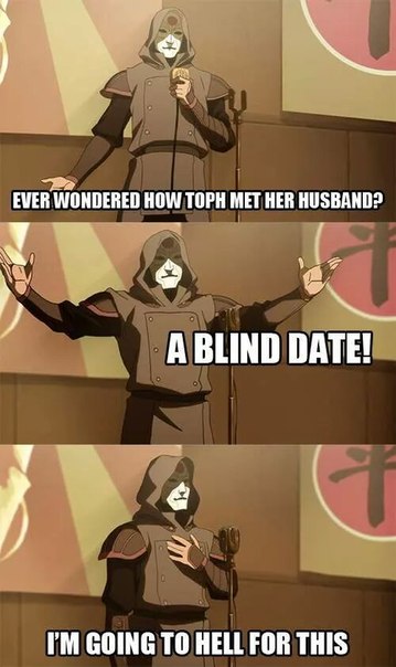 blinddate.jpg