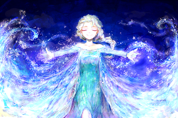 Elsa.the.Snow.Queen.full.1687531.jpg