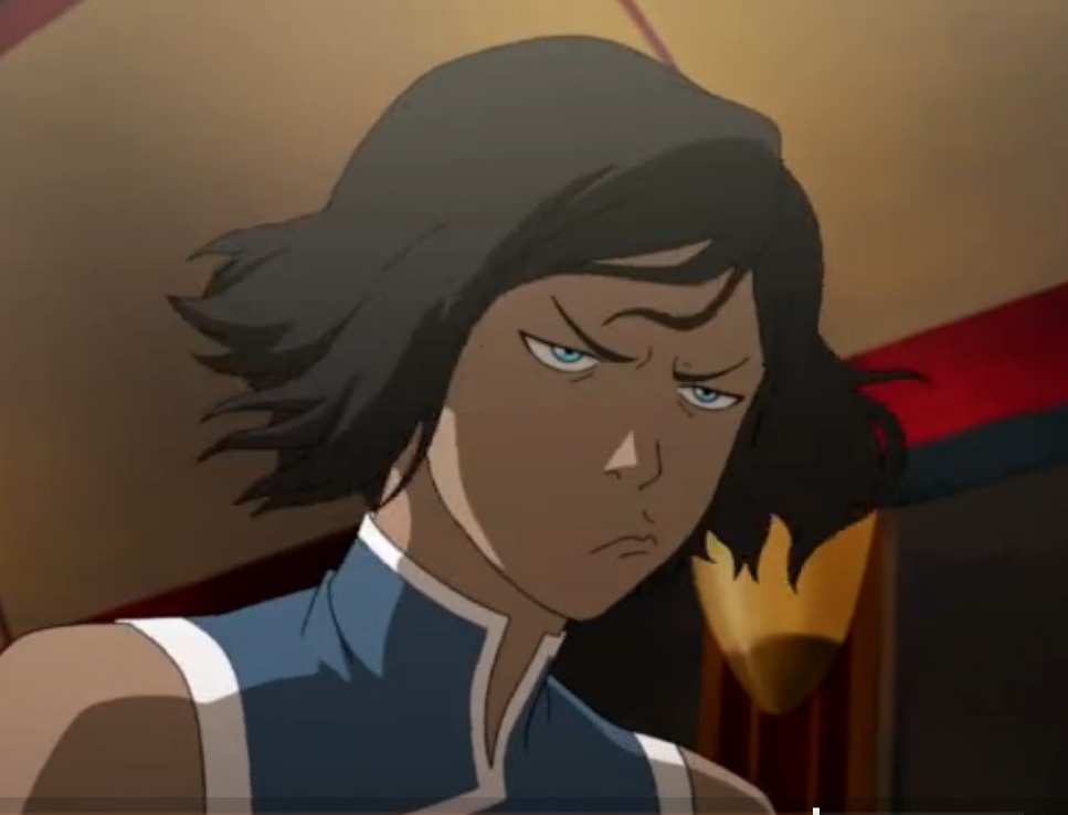 korra.jpg