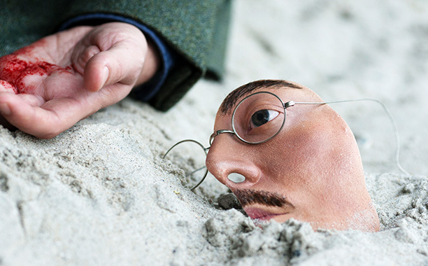 Richard_Harrow.jpg