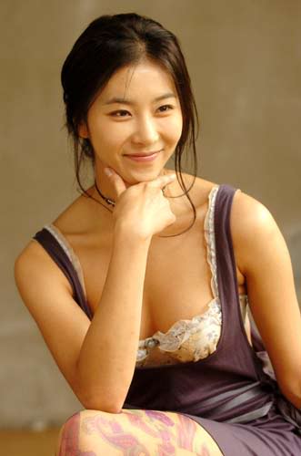 haneunjeun2.jpg