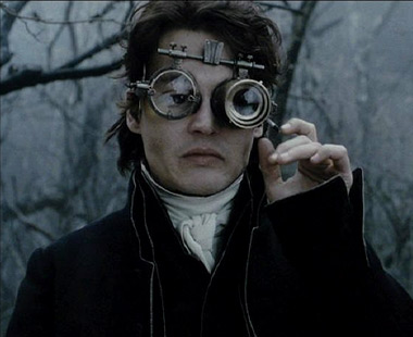 film_burton_johnny_ichabod_sleepy_hollow_big.jpg