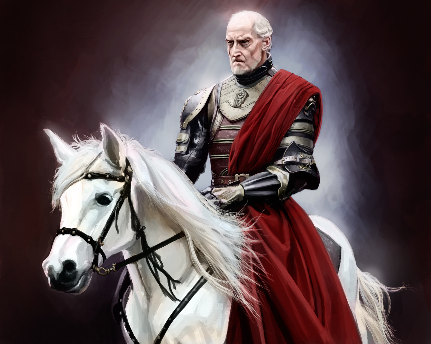 tywin_lannister_by_mechanubis_d6te41p.jpg