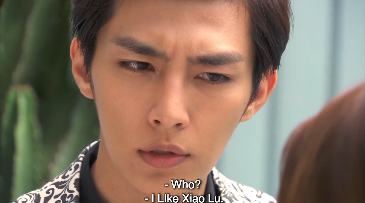 tumblr_n5570nb3Vf1qdxtuao3_1280.png