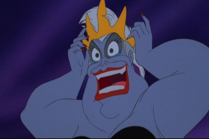 ursula_little_mermaid_disney_villains_1024509_720_480.jpg
