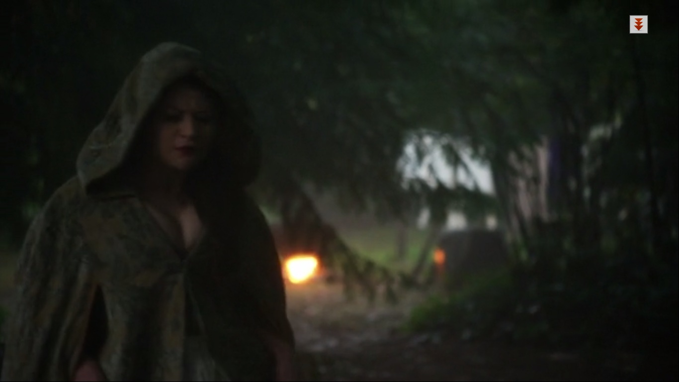 once_belle.jpg