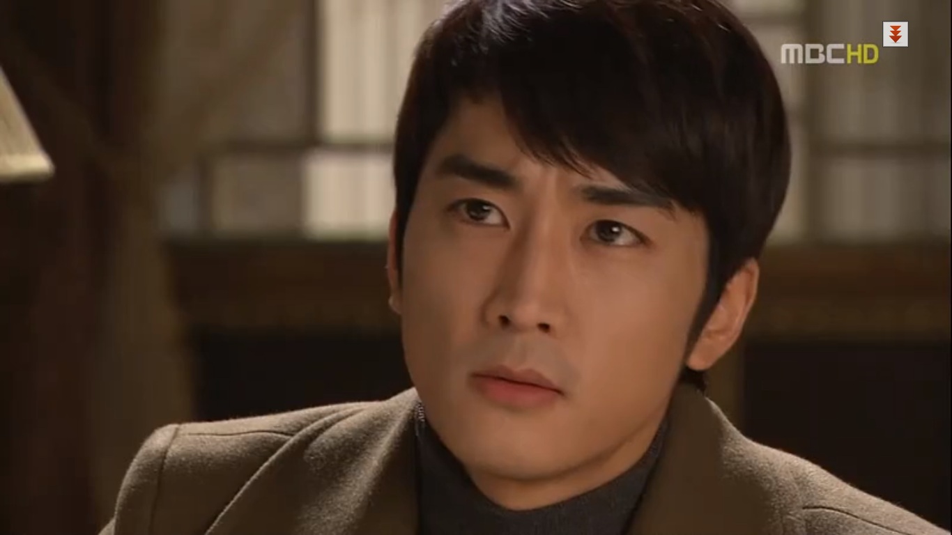 SSH_my_princess.jpg