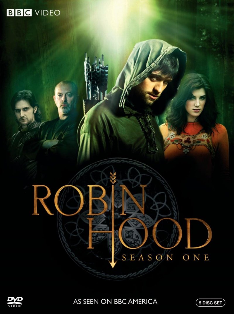 robin_hood_2006_2002_poster.jpg