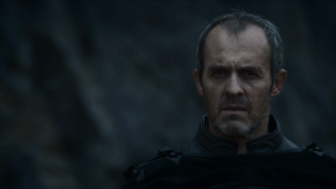 Stannis_Baratheon_on_beach.png