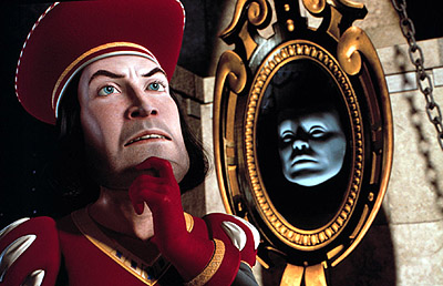 shrek_mirror.jpg