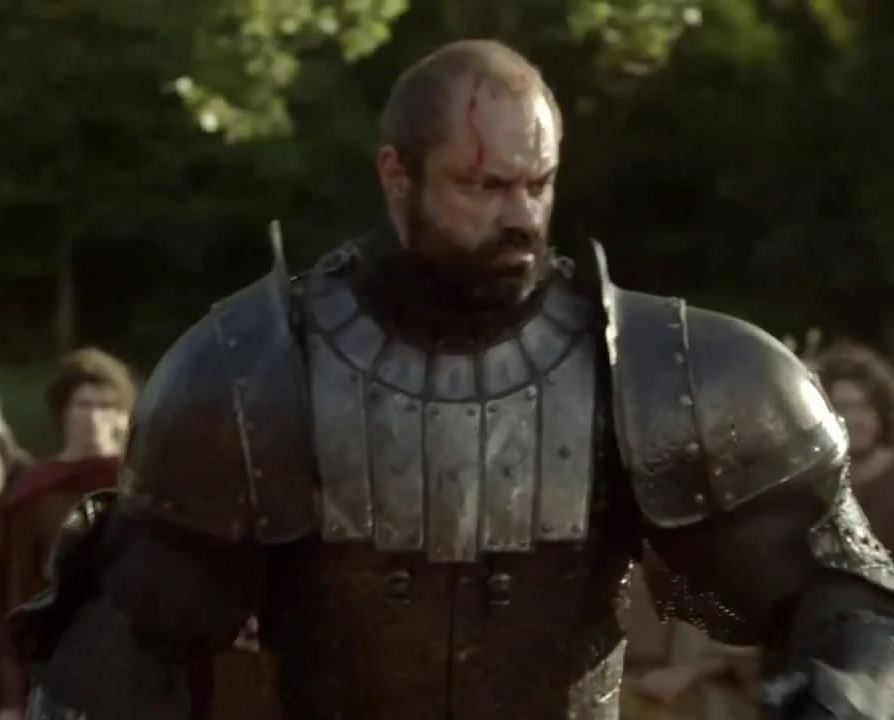 Gregor_Clegane.jpg