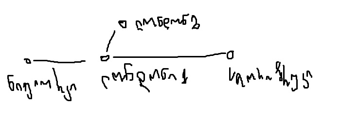 qqqq.jpg