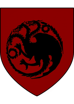 250px_House_Blackfyre_crest.png