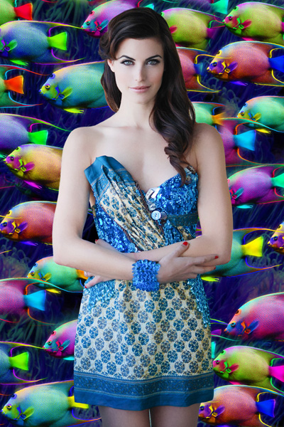 Meghan_Ory_Michael_Freeby_05a.jpg