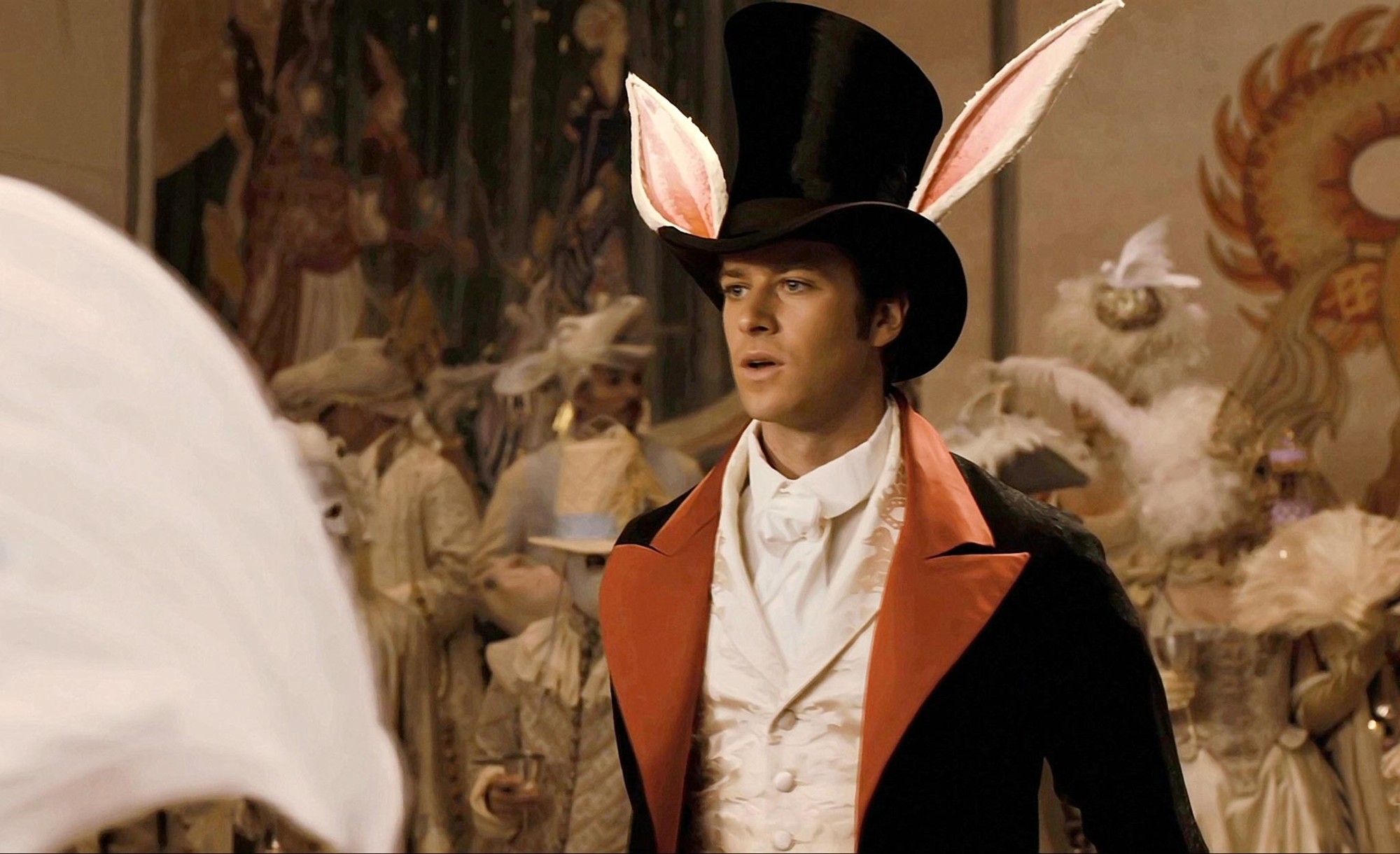 Armie_Hammer_cast_as_Prince_Andrew_Alcott_in_Mirror_Mirror.jpg