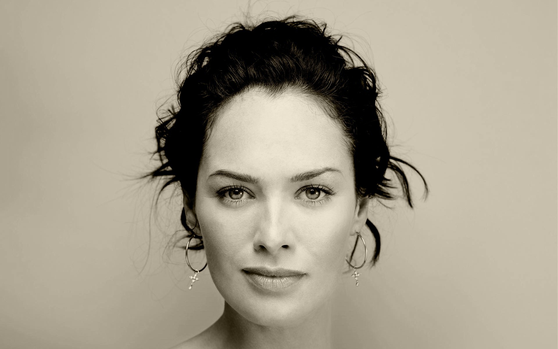 lena_headey_12841.jpg