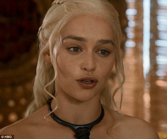 Daenerys_Targaryen.jpg