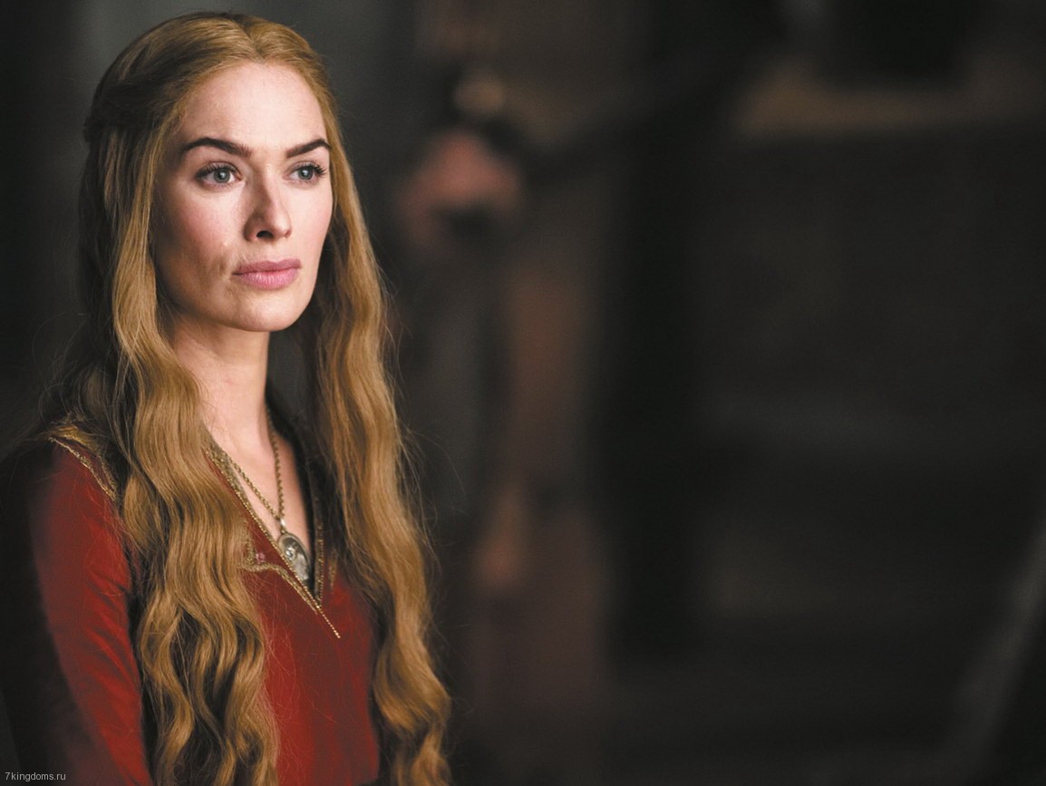 _Cersei_Lannister_cersei_lannister_30942505_1154_867.jpg