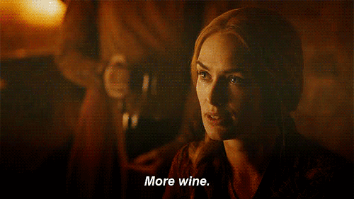GIF_Cersei_drunk_1703759a__1_.gif
