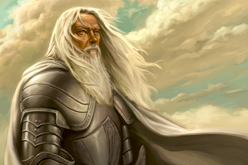 800px_Mike_Capprotti_Ser_Barristan.jpg