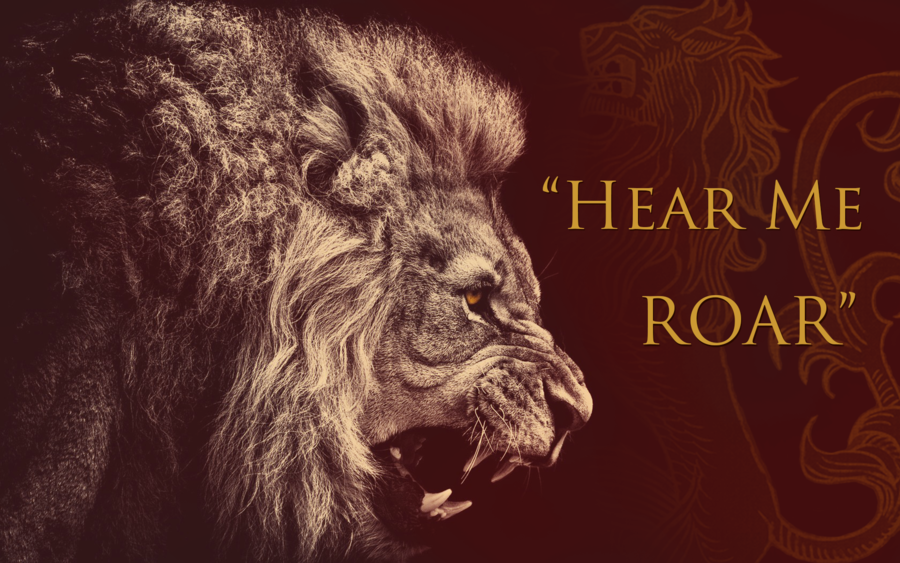 3811525_lannister___hear_me_roar___1920x1200_by_grimhrakkar_d5hubgn.png