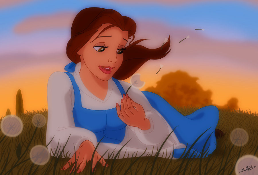 belle_by_slamboy_d3eqvtb.jpg