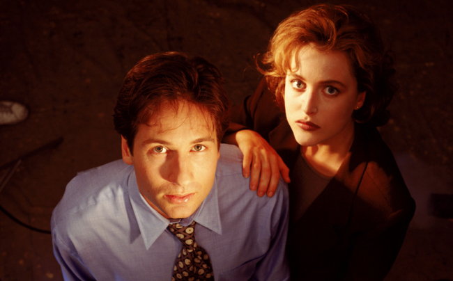 xfiles.jpg